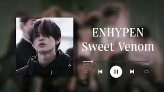 К-поп плейлист для уборки, танцев, тренировок/K-pop playlist for cleaning, dance, workout/skz, xh..