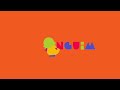 Discovery Kids, TV Pinguim/Berlanti Productions/Core Toons (2026)