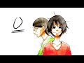 「0」(声ありver.)