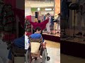 #shortsvideo #concertataeonmall #hinode #monicadurado