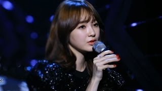 Download Lagu 【TVPP】Minkyung(Davichi) - It's over (SPEED), 민경(다비치) - 잇츠 오버 (스피드) @ Show! Music Core Live MP3