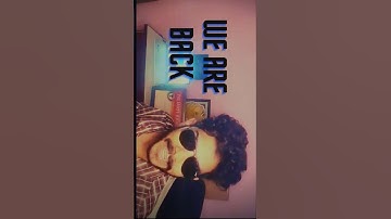 BIGGEST Update for IPU Students  🚀 #ipubtech #ipu #endsem