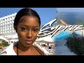 Cyprus was LIT! HOLIDAY DURING A PANDEMIC - HOW DID IT GO?