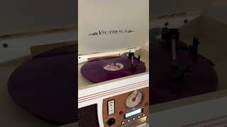 Taylor Swift - Long Live | Speak Now (Taylor’s Version) Orchid Vinyl taylorswift swifties swift