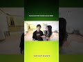 Sourav Joshi Trolls Youtuber Armaan Malik | NeuzBoy #shorts