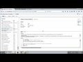 OneView: Insight Control Server Provisioning