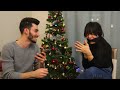 Arabic Girl Gagged 