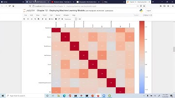 matplotlib color zipcode polygons