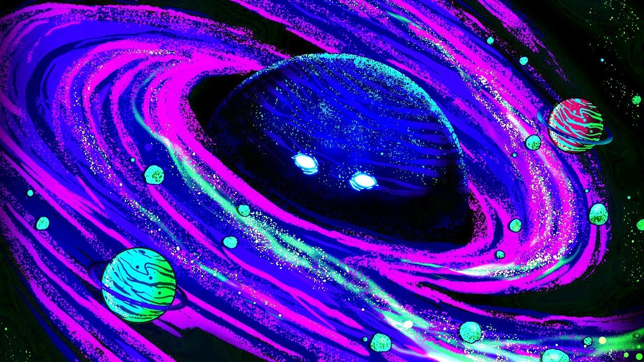 Ranking Veer - Warp Gate EP (Best DRT EP '23)