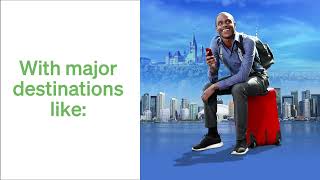 Celebrity OurBus Canada Route Launch Toronto to Ottawa Bus Net Worth