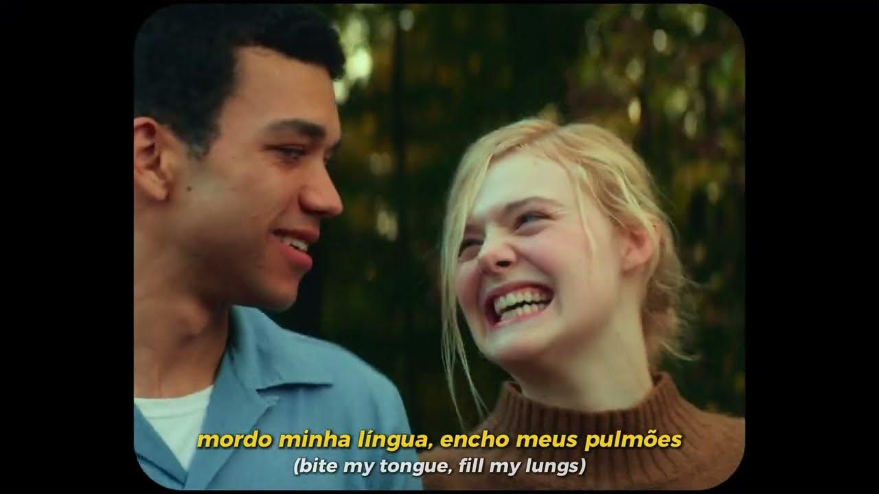 chance peña - feel it all(legendado) chance peña - feel it all(legendado)
