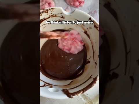 For unmarried people shorts reddit baking recipes askreddit redditshorts