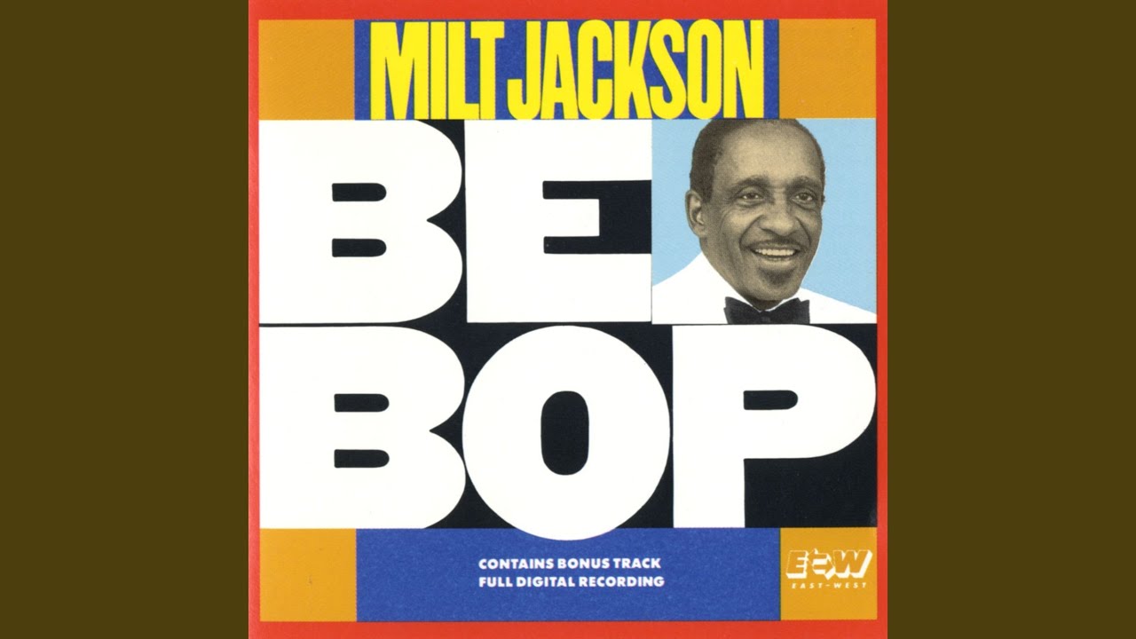 Watch Salt Peanuts on YouTube Watch Salt Peanuts on YouTube