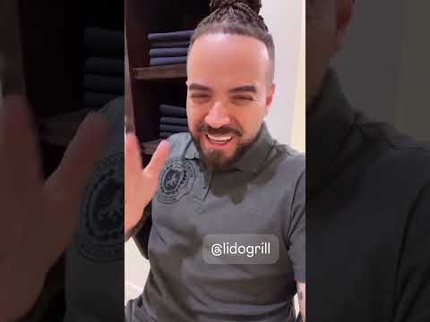 Nacho (@nacho) archived Instagram Stories compilation from May 15, 2026