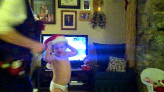 December 4, 2011 7:24 PM