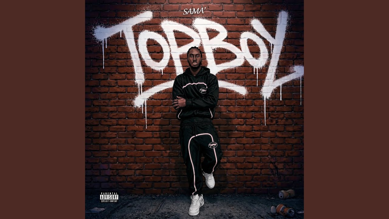 Watch TOPBOY on YouTube Watch TOPBOY on YouTube
