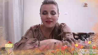 Песня от души.