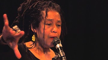 Pamela Z (Acqua Study) The ROOM Series 7/31/14