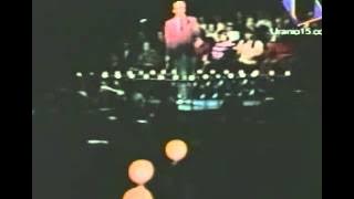 Righteous Brothers - Unchained Melody.mp4