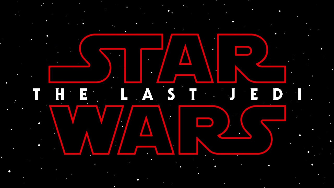 Star Wars: The Last Jedi Trailer Music (No Voiceover, SFX etc.) - Re-Orchestration