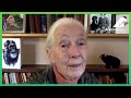 Jane Goodall Supports End To Bear Bile Farming