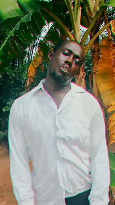 fight against your enemies, Black Moses Obra y3 oko  #youtube #fypシ゚viral
