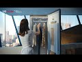 【2023】 LG Styler Smart Wardrobe Malaysia | S3WF | White | Commercial Ads | Almari Pintar | 智能衣柜