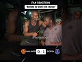 Manchester United vs Everton #manchesterunited #matchday #PremierLeague #football #sports #everton