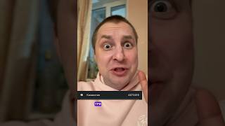 Apple Music:Автор: Dr. mishanya Bychkov Песня: Казакстан