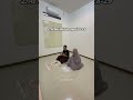 Adab Menempati Rumah Baru Menurut Islam #shortsvideo #doa #shortsfeed #shorts
