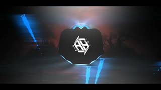 Dj Wolves V2 X Pada Jamilah Slowed Remix 2024   By Dj Fernz Bass 