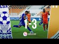 ملخص مباراة عجمان 3 1 النصر دوري الخليج العربي 2019 2020 Ajman 3 1 Al Nasr ملخص مباراة عجمان 3 1 النصر دوري الخليج العربي 2019 2020 Ajman 3 1 Al Nasr