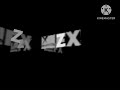 ZX Networks Logo (2005-06) (For @zkglobal4685)