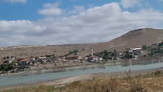 Kozaklı  doyduk köyü Resimi