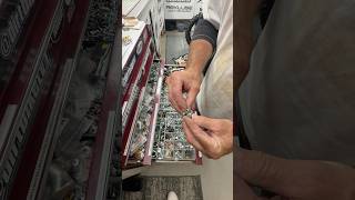 Bolt dirt bike #dirtbike #motorcycle #kawasaki