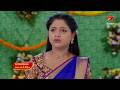 Nindu Manasulu - Promo | 4th May 2026 | Mon - Sat at 6:30 PM | Star Maa Serials | Star Maa