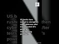 New Zealand Tackles AI Superhacking Risks
