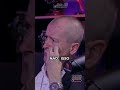 Siga o Dinheiro: O Ponto Fraco do Crime