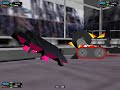 BattleBots Fantasy Series Season 3 Episode 10: Emulsifier Vs Jager