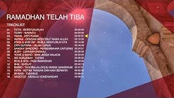 Kompilasi Lagu Hits Ramadhan  - Durasi: 1:03:17. 