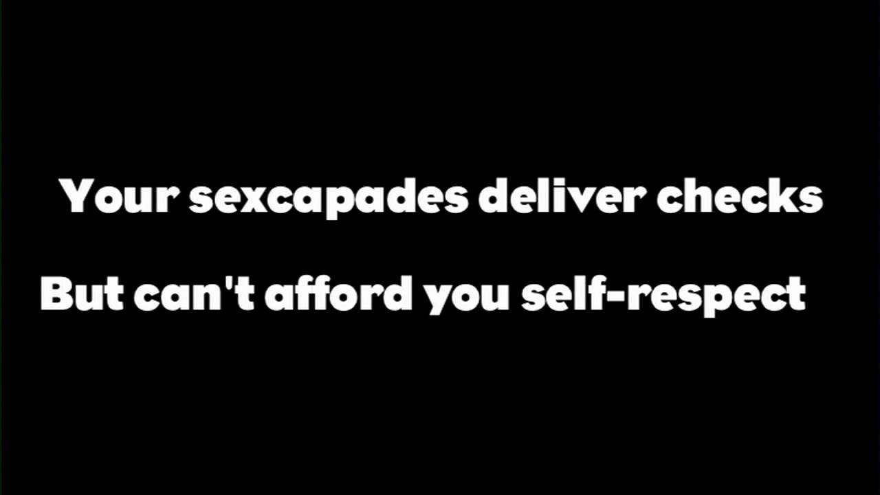 Bayside Sick Sick Sick With Lyrics Youtube