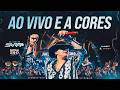 Natanzinho Lima - Ao Vivo e a Cores - DVD Na Liga Em Sampa