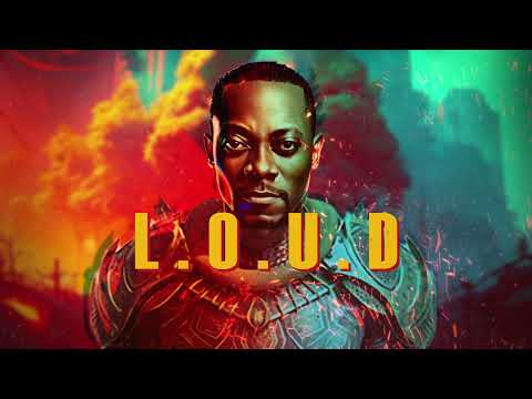 Melcube - Y.O.D.O (Official Audio)