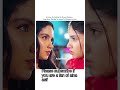 Judwaa edits #viral#drama#shorts#edits#