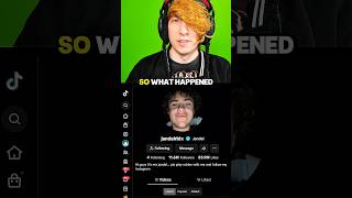 What Happened To Jandel Resimi