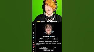 what happened to jandel