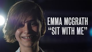 Emma McGrath - Sit With Me | Ont Sofa chords
