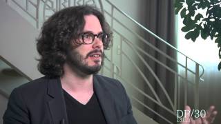 DP/30: The World's End, writer/director Edgar Wright (Part 2 of 2)