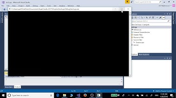 Class in c++ and c# with List containers/collections 9