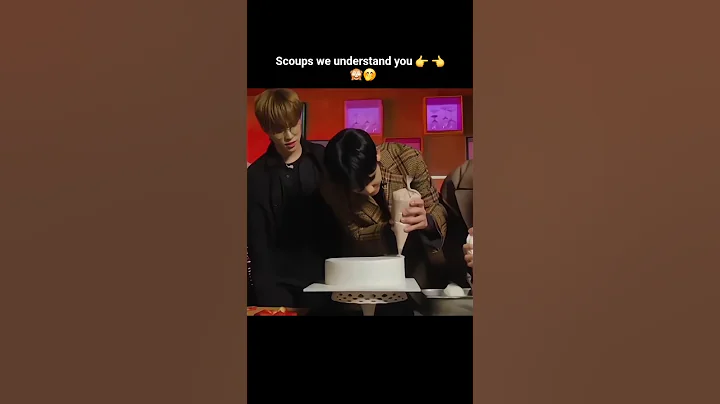 My jeongcheol, missing them so much😭 #seventeen #scoups #jeonghan #carats #kpop #fyp #shorts #svt